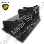 GMR Metal