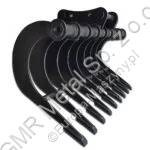 GMR Metal