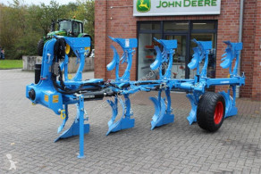 Lemken