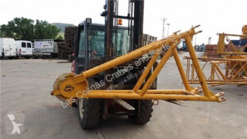 Liebherr