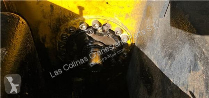 Demag