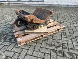 Verachtert