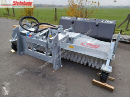 Fliegl