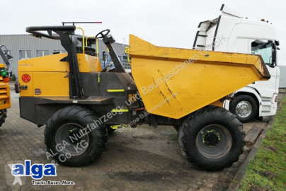 Mecalac