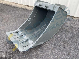 Mecalac
