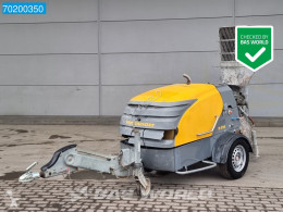 Putzmeister