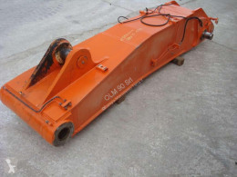 Hitachi