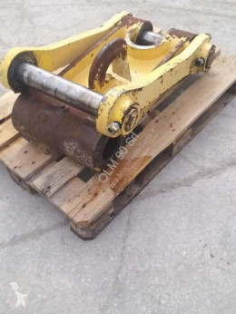 New Holland