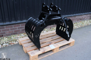Eurosteel