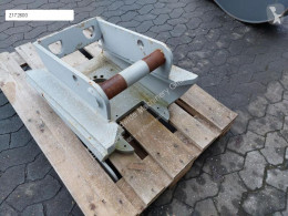 Lehnhoff