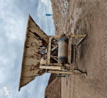 Atlas Copco