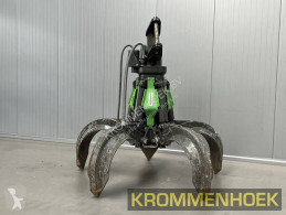 HGT