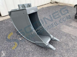 Mecalac