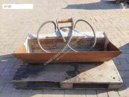 Rädlinger