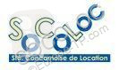 تجهيزات الأشغال العمومية BROYEUR A POTEAUX