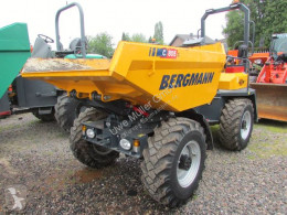 Wacker Neuson