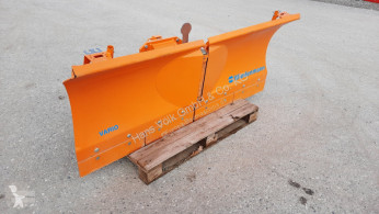 Wiedenmann