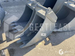 Liebherr
