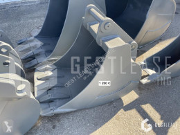 Liebherr