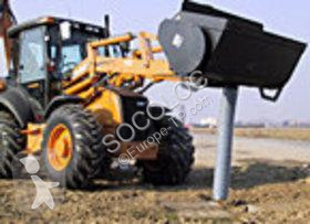 nav small image