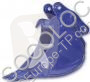 nav small image