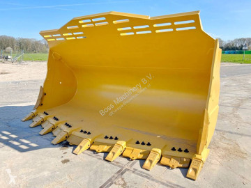 Caterpillar988B