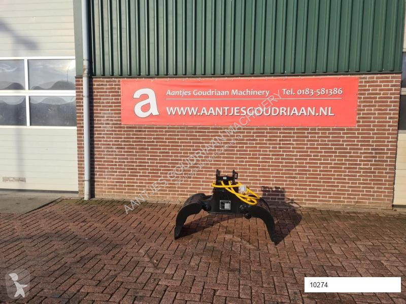 nav small image
