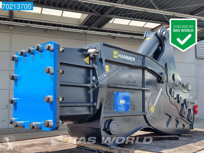 Equipamientos maquinaria OP Mustang 60