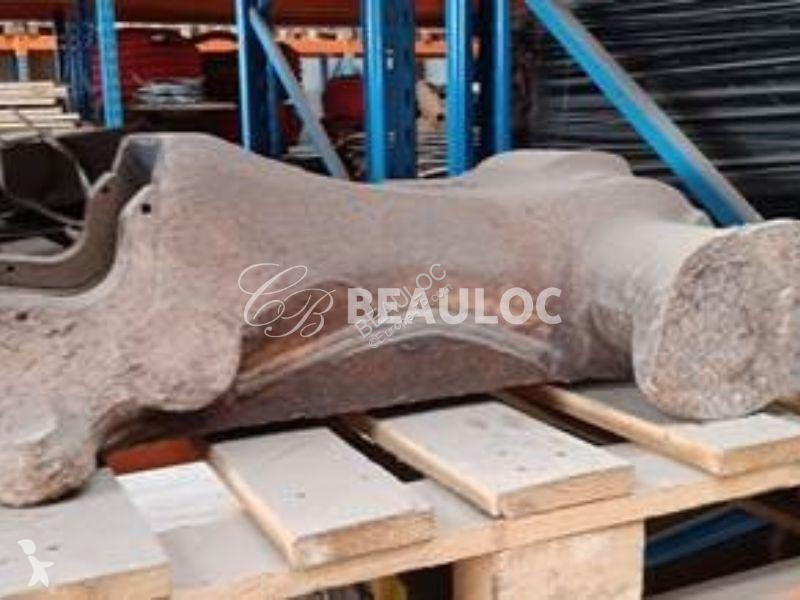 Equipamentos de obras Module 6