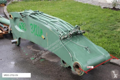 LiebherrA312