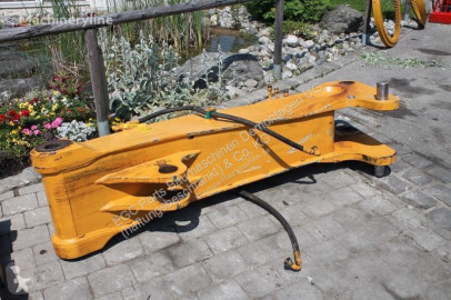 LiebherrA312