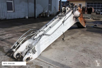 Liebherr