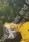 nc