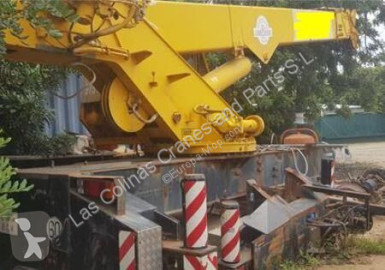 Echipamente pentru construcţii