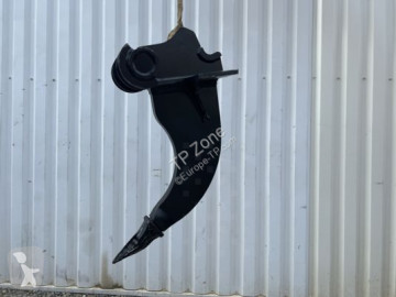 nc