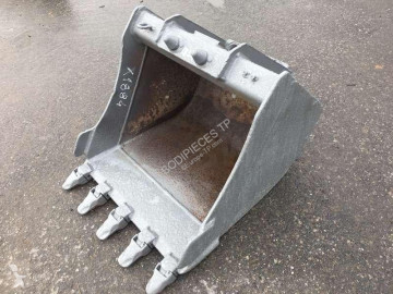 Godet terrassement Volvo