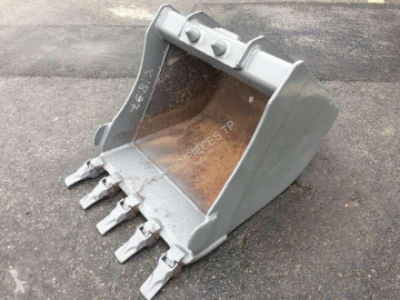 Volvo EC35 - 570mm
