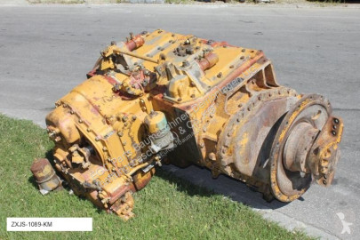 nc