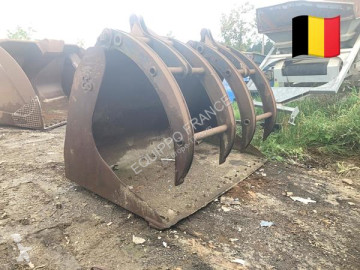 Godet Eurosteel