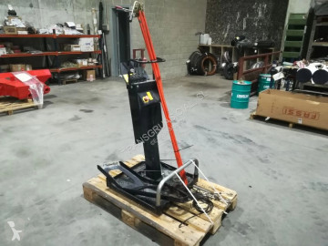 Palfinger PK16000
