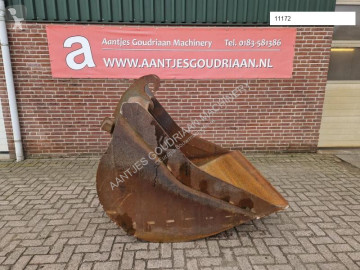 Godet