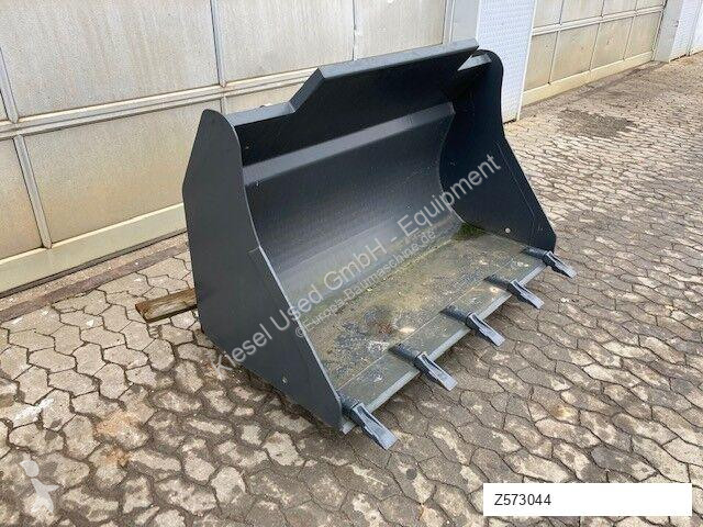Equipamientos maquinaria OP Hitachi