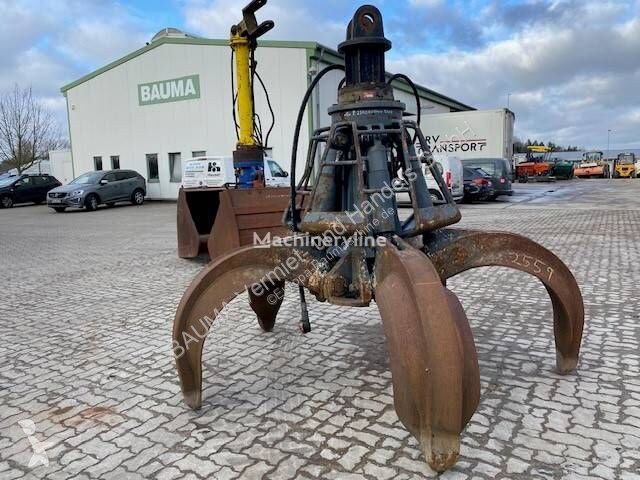 Equipamientos maquinaria OP HGT MT5-HD-800-5...