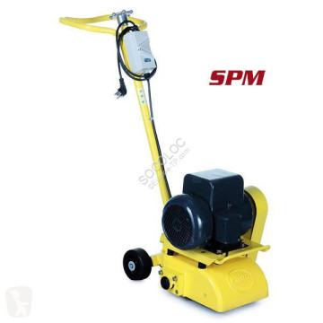 Paclite