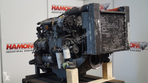 Deutz