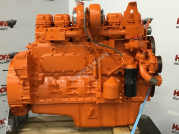 Equipamientos maquinaria OP nuevo