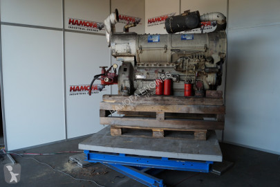 Deutz