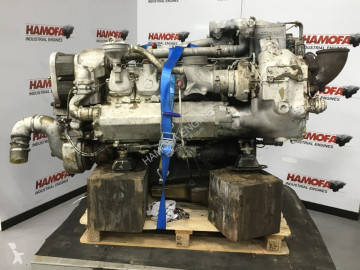 Aanbouwstukken voor bouwmachines