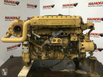 Equipamientos maquinaria OP Caterpillar 773F 3196 2XR-1773627 FOR PARTS
