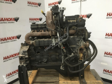 Equipamientos maquinaria OP Cummins QSB6.7 CPL3857 FOR PARTS